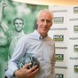 'He's different to any of the other strikers' - Mick McCarthy makes Ireland case for McGoldrick