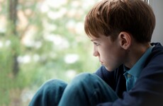 Children and teens waiting over 12 months for a mental health appointment