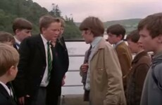 10 reasons why War of the Buttons was every Irish kid's favourite film