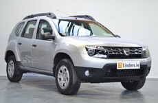 DoneDeal of the week - introducing two family-friendly motors with low mileage