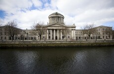 Court upholds the deportation of Nigerian woman who went into hiding for five years