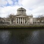 Court upholds the deportation of Nigerian woman who went into hiding for five years