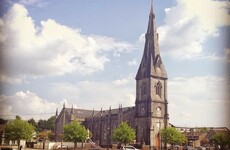 18 things you'll get if you grew up in Ballina