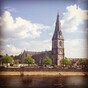 18 things you'll get if you grew up in Ballina