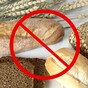 'If I do break my diet I would be very sick" - living with coeliac disease isn't easy