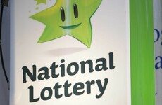 Issues around €8.2 million Sligo lotto payout are resolved