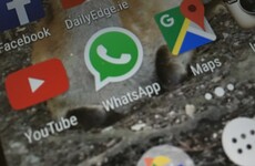 Android users, this is the quickest way to access your important WhatsApp chats