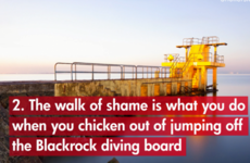 15 Things You Know For Sure If You're From Galway