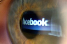 Don't use Facebook reactions if you value your privacy, say Belgian police