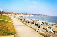 15 beautiful photos that would make you proud to be from Wexford