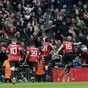 Man United need Swansea favour and more Premier League talking points