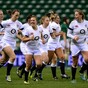 ‘Female athletes are having to take pay cuts to go professional’