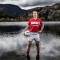 We'll Leave it There So: McIlroy impresses, Irish provinces' cash struggles and all today's sport