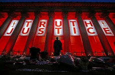 West Brom to honour Hillsborough victims with 96 red seats at The Hawthorns
