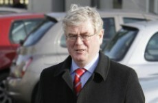 TV3/Millward Brown poll shows dramatic political shifts