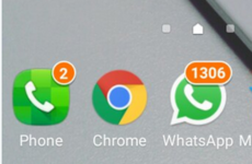 10 struggles you'll only understand if you're in a group chat