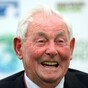 Irish golf icon Christy O'Connor Sr has passed away aged 91