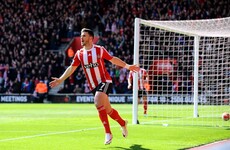 Shane Long developing into top-class striker and 6 other lessons from the Premier League season