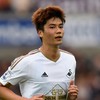 Swansea star to miss Man City clash due to national service