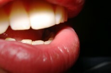 Top 10 readers' comments this week