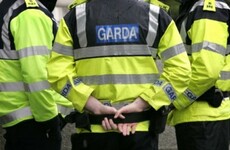 Woman (21) injured in shooting incident in Cork