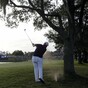 Lowry's challenge collapses as 'crazy' greens wreak havoc at The Players