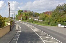 Man (33) seriously injured after being hit by car in Charleville