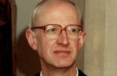 UK priest accused of sex abuse arrested in Kosovo after five-year search