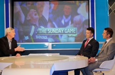 Constipated hurling to two-trick ponies: 10 most controversial moments on The Sunday Game