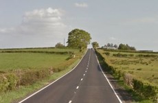 Young man dies after collision between motorcycle and lorry