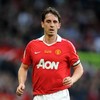 Oh the irony! Turns out Gary Neville is a self-hating Scouser