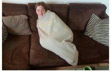 Here's what went viral today: Sunday