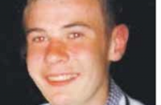 Mother of missing Gussie Shanahan dies 'utterly heartbroken' without finding out what happened to her son