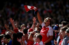 Long-term concern after Spurs capitulation and more Premier League talking points