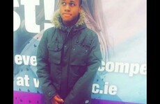 Tributes paid to boy who drowned in River Liffey