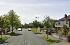 Man released from custody after suspected hit-and-run which left woman in critical condition
