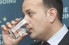 Postmasters call for Varadkar to halt electronic benefit payments