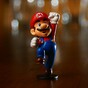 Will this guy appear in cinemas again? Nintendo is certainly working on it