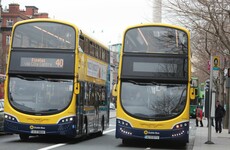 Transdev planning to bid for bus routes set to be tendered this year