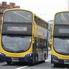 Transdev planning to bid for bus routes set to be tendered this year