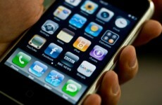 Man arrested after calling 911... about his broken iPhone