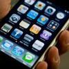 Man arrested after calling 911... about his broken iPhone
