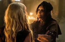 What to watch on TV tonight: Monday