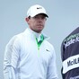 McIlroy, Lowry and Willett - some of golf's biggest names are in town for the Irish Open
