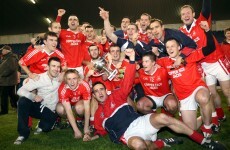 WATCH: Brigids prepare for Summerhill test
