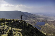 19 beautiful photos that prove Waterford is stunning in the sunshine