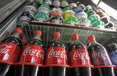 Poll: Do you support a sugar tax?