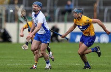 6 unsung heroes set to shine in the 2016 hurling championship