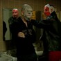 Rubberbandits launch new Channel 4 shorts