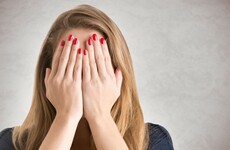 20 everyday embarrassing moments that literally make you want to die